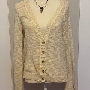 womens cardigan sweater button up,womens cardigan sweater cream,womens cardigan